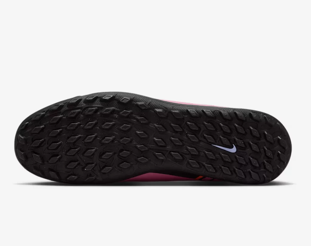 Шиповки Nike Mercurial Vapor 16 Club TF