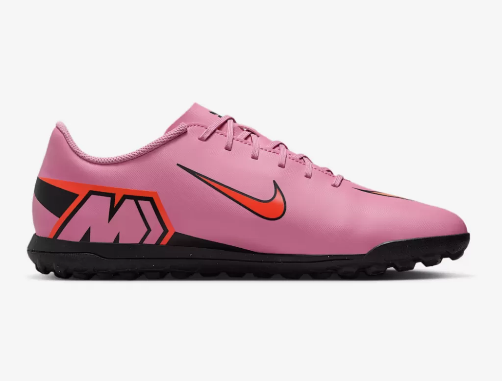 Шиповки Nike Mercurial Vapor 16 Club TF
