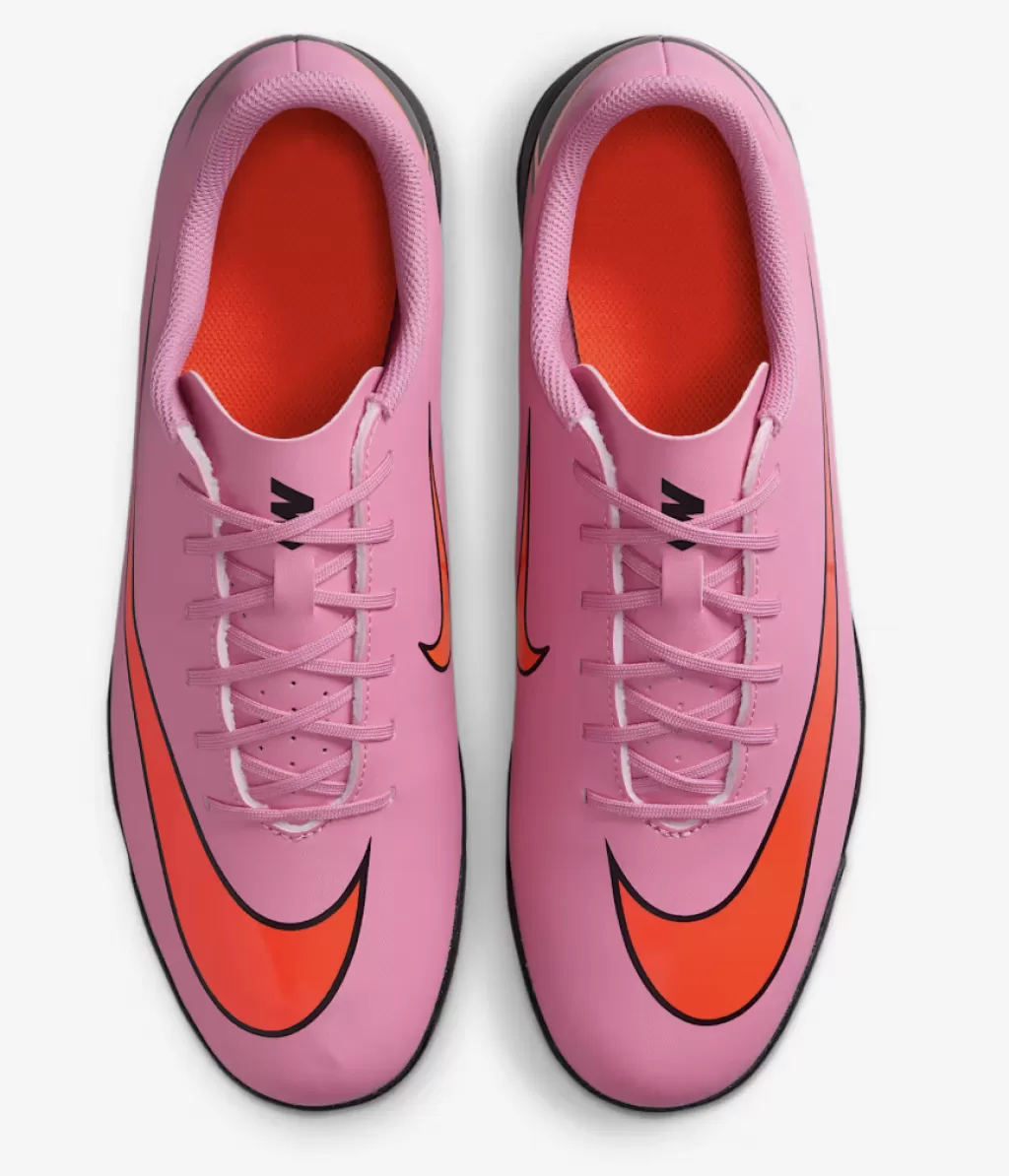 Шиповки Nike Mercurial Vapor 16 Club TF