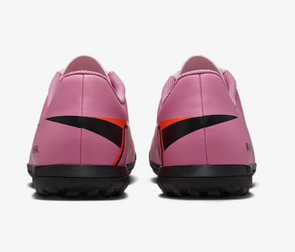 Шиповки Nike Mercurial Vapor 16 Club TF