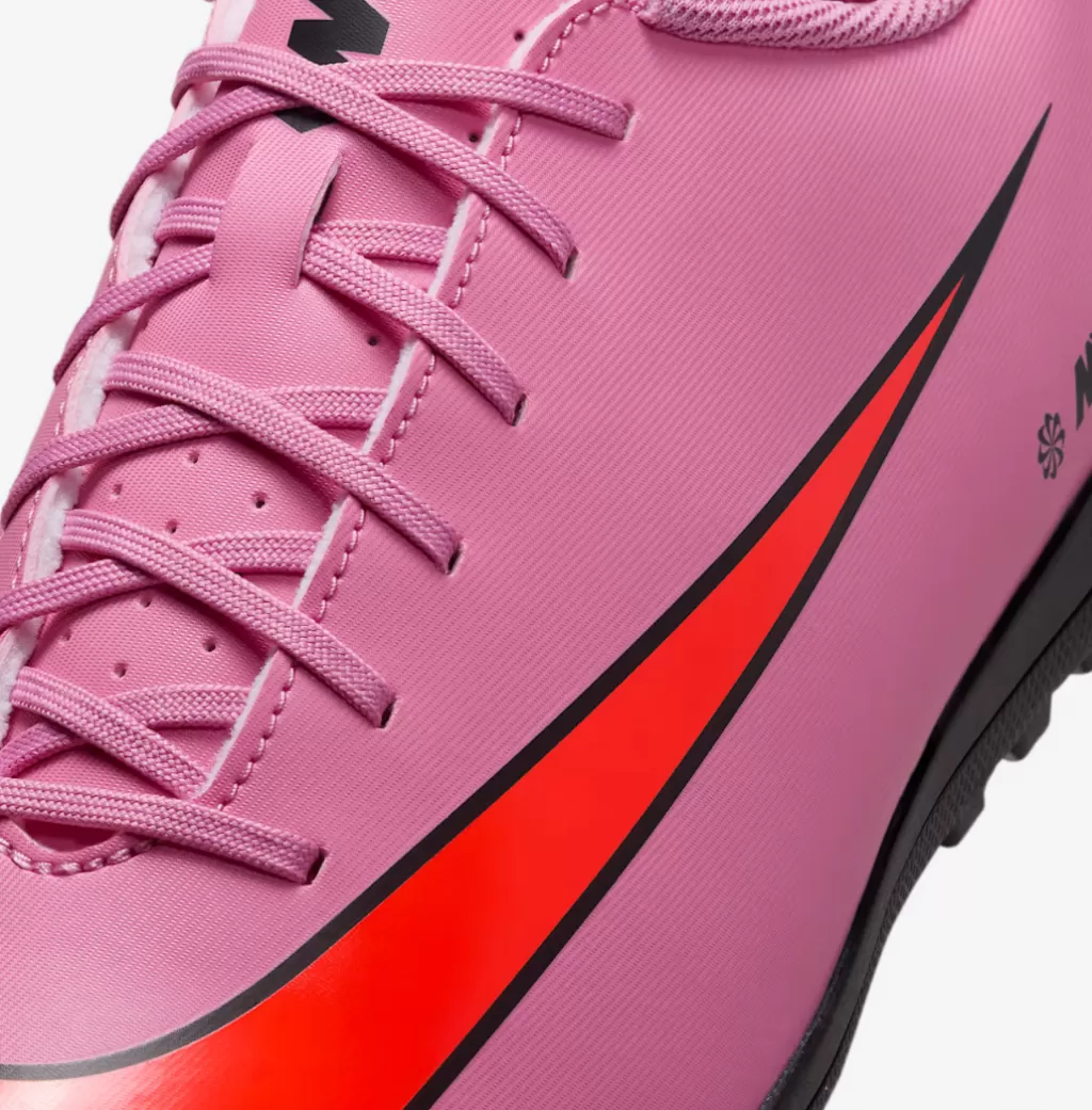 Шиповки Nike Mercurial Vapor 16 Club TF
