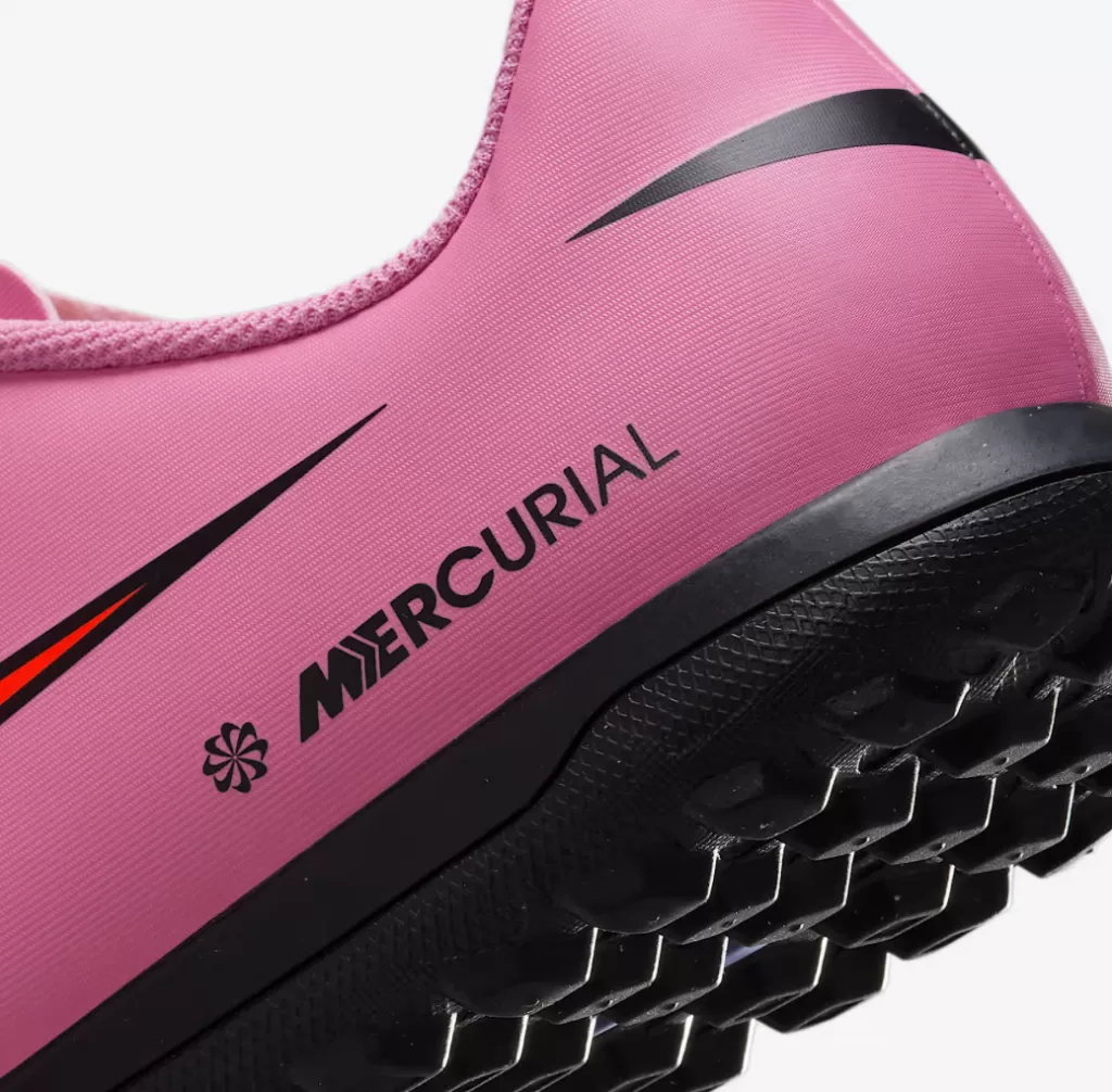 Шиповки Nike Mercurial Vapor 16 Club TF