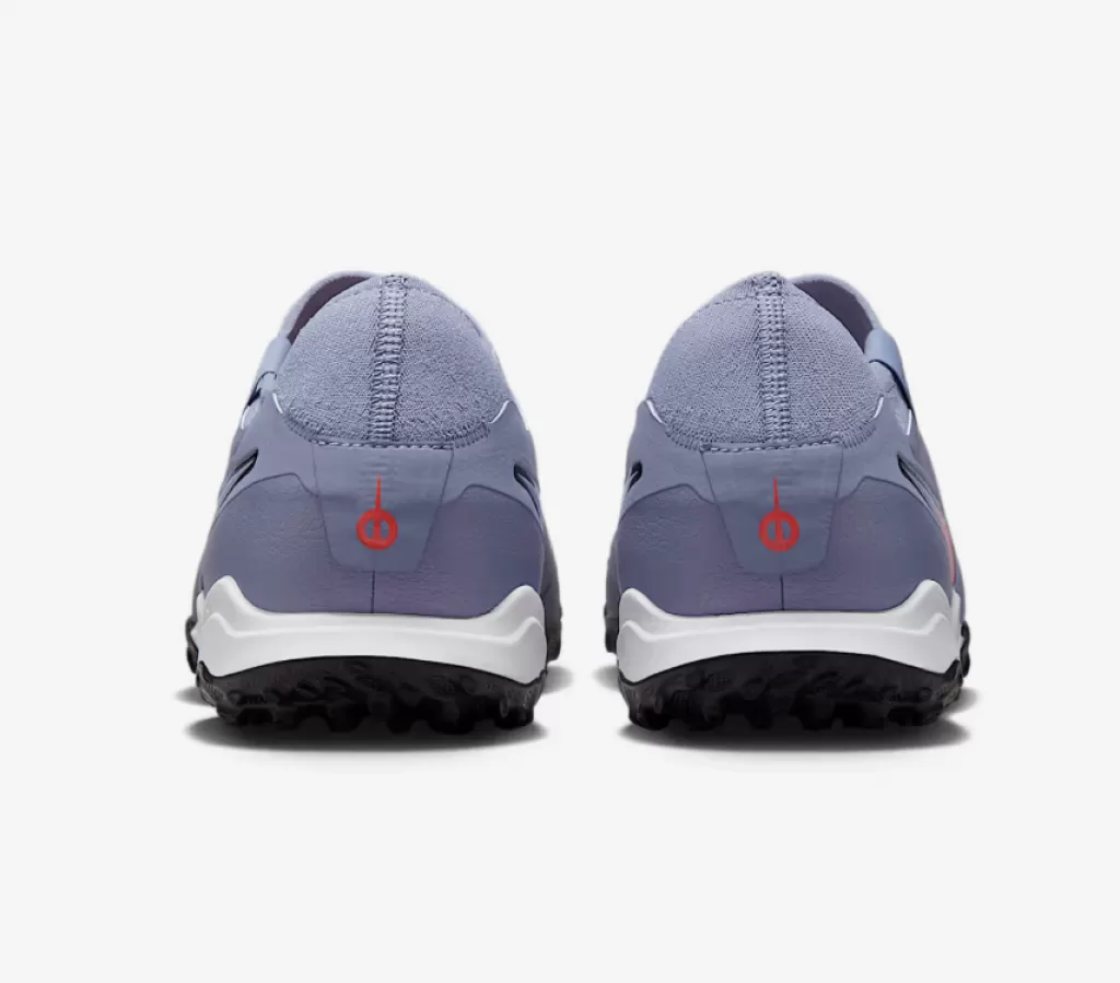 Шиповки профессиональные Nike Tiempo Legend 10 Pro TF