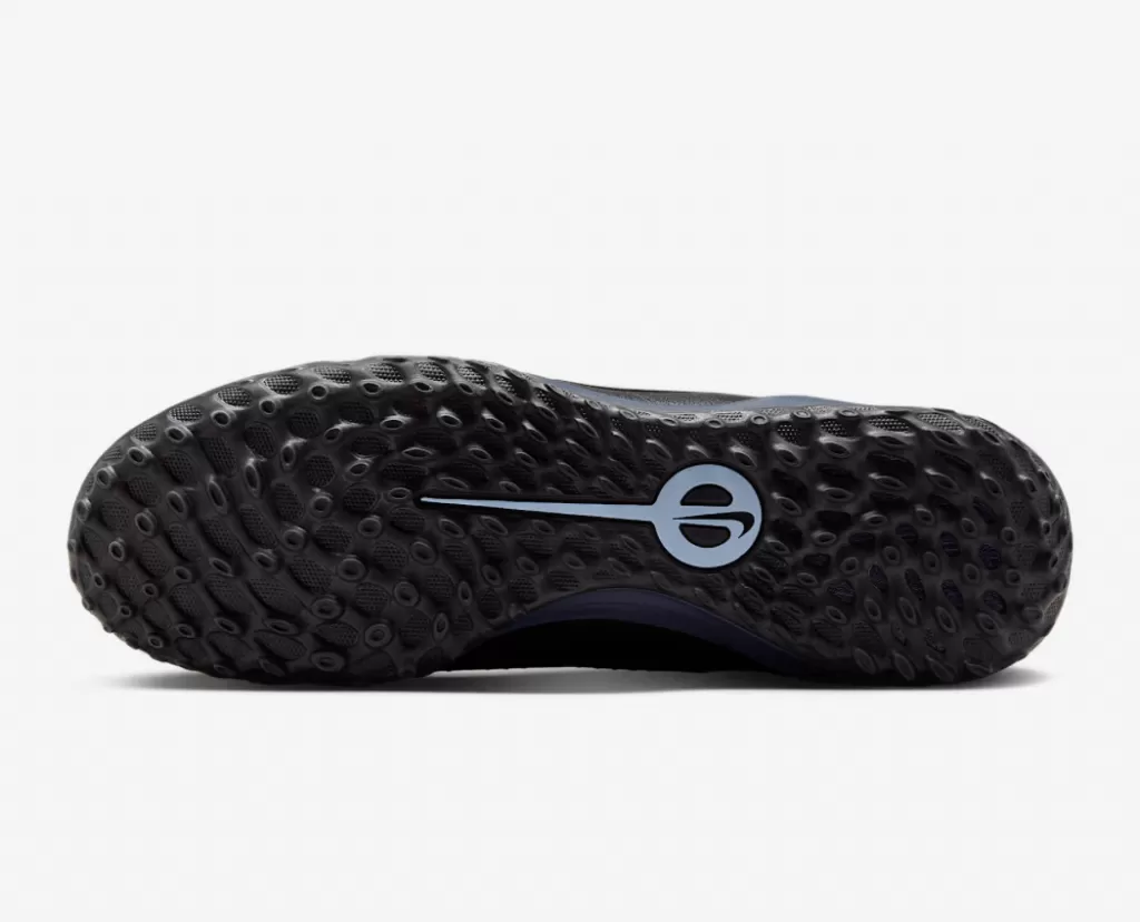 Шиповки Nike Tiempo Legend 10 Academy TF