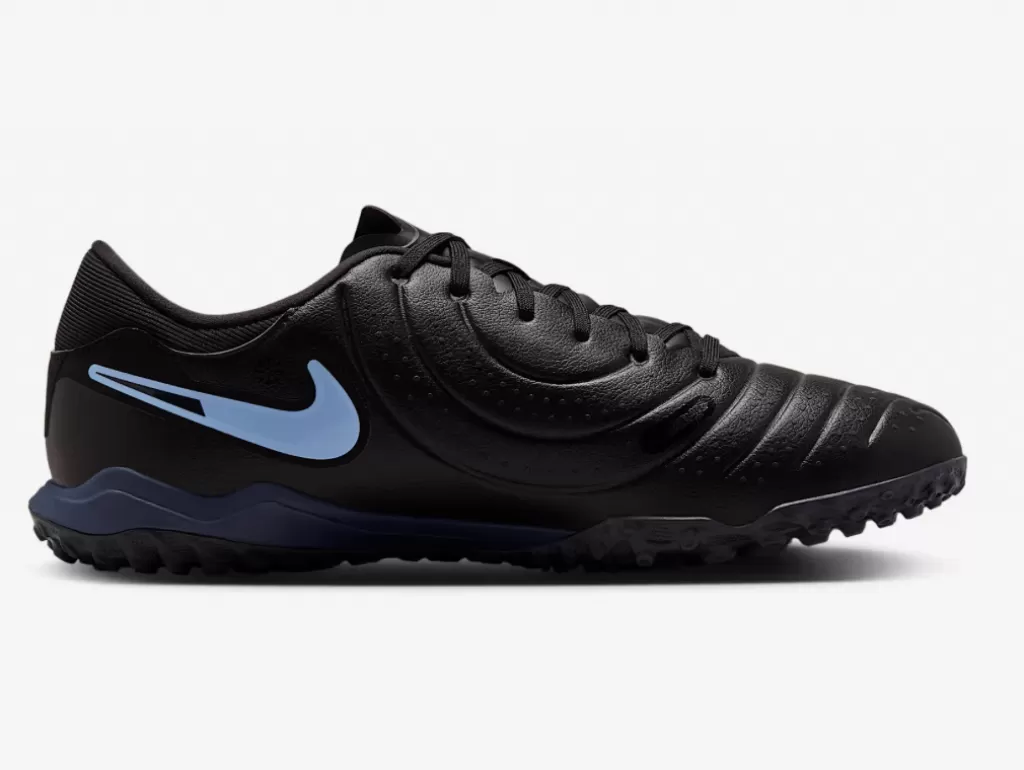 Шиповки Nike Tiempo Legend 10 Academy TF