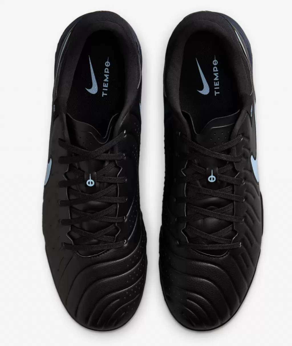 Шиповки Nike Tiempo Legend 10 Academy TF