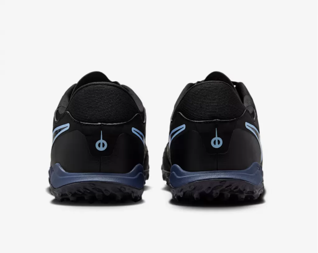 Шиповки Nike Tiempo Legend 10 Academy TF