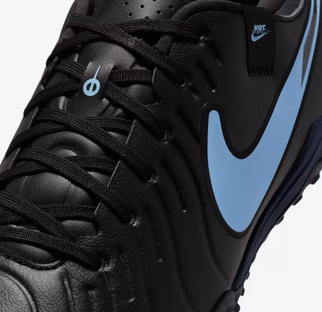 Шиповки Nike Tiempo Legend 10 Academy TF