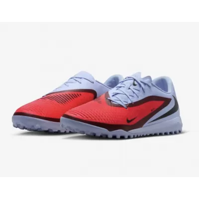 Шиповки Nike Phantom 6 Low Academy TF