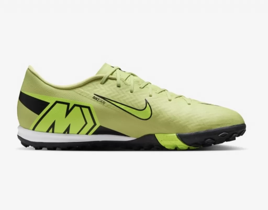 Шиповки Nike Mercurial Vapor 16 Academy TF