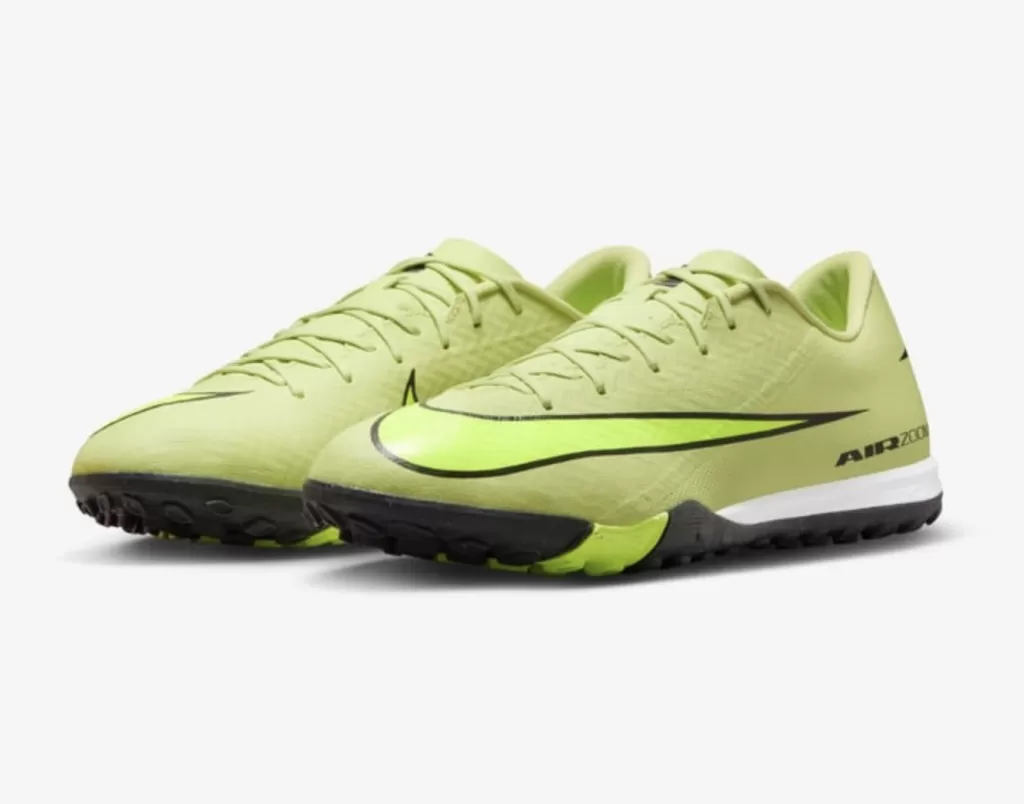 Шиповки Nike Mercurial Vapor 16 Academy TF