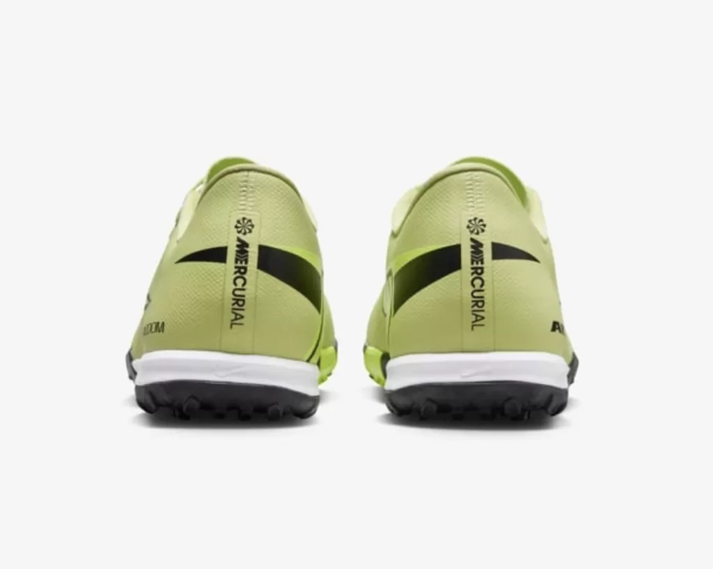Шиповки Nike Mercurial Vapor 16 Academy TF