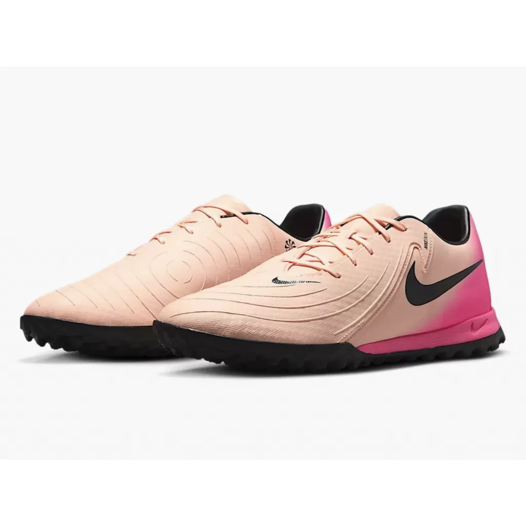 Шиповки Nike Phantom GX 2 Academy TF