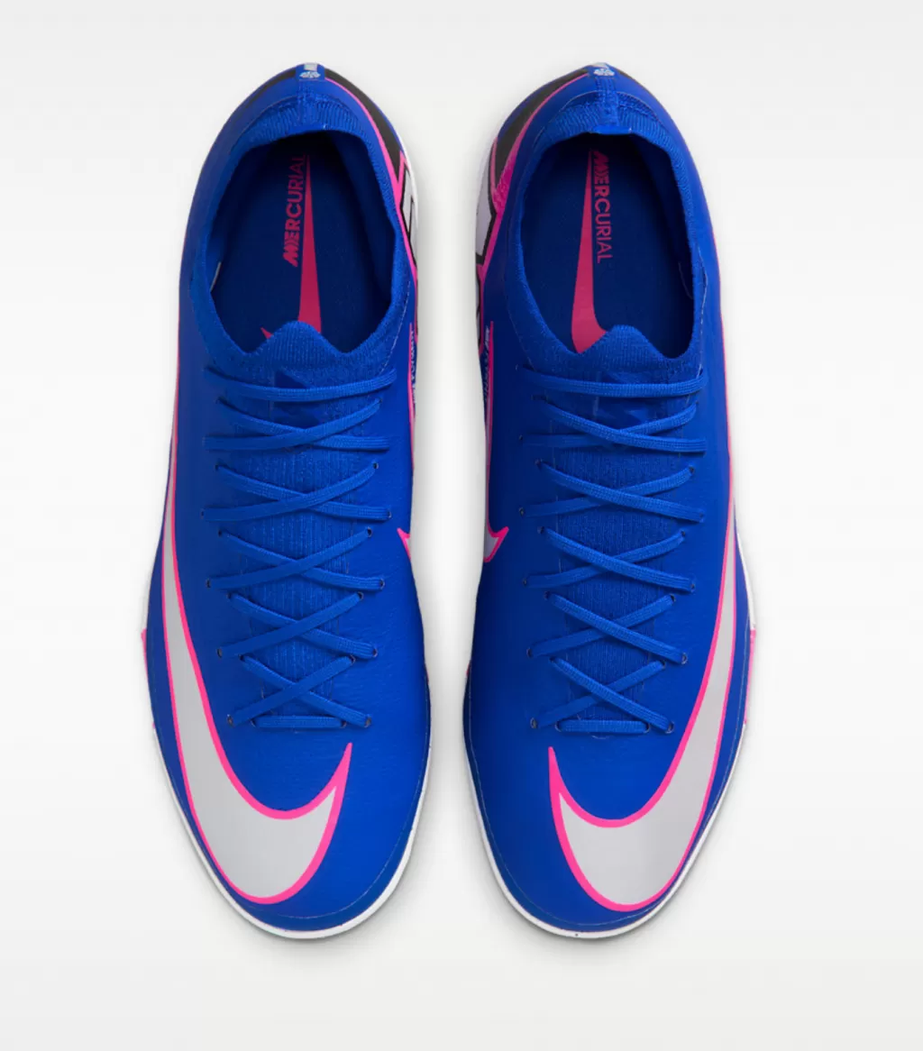 Шиповки профессиональные Nike Mercurial Vapor 16 Pro TF