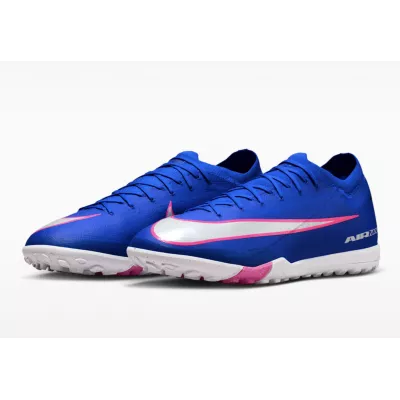 Шиповки профессиональные Nike Mercurial Vapor 16 Pro TF