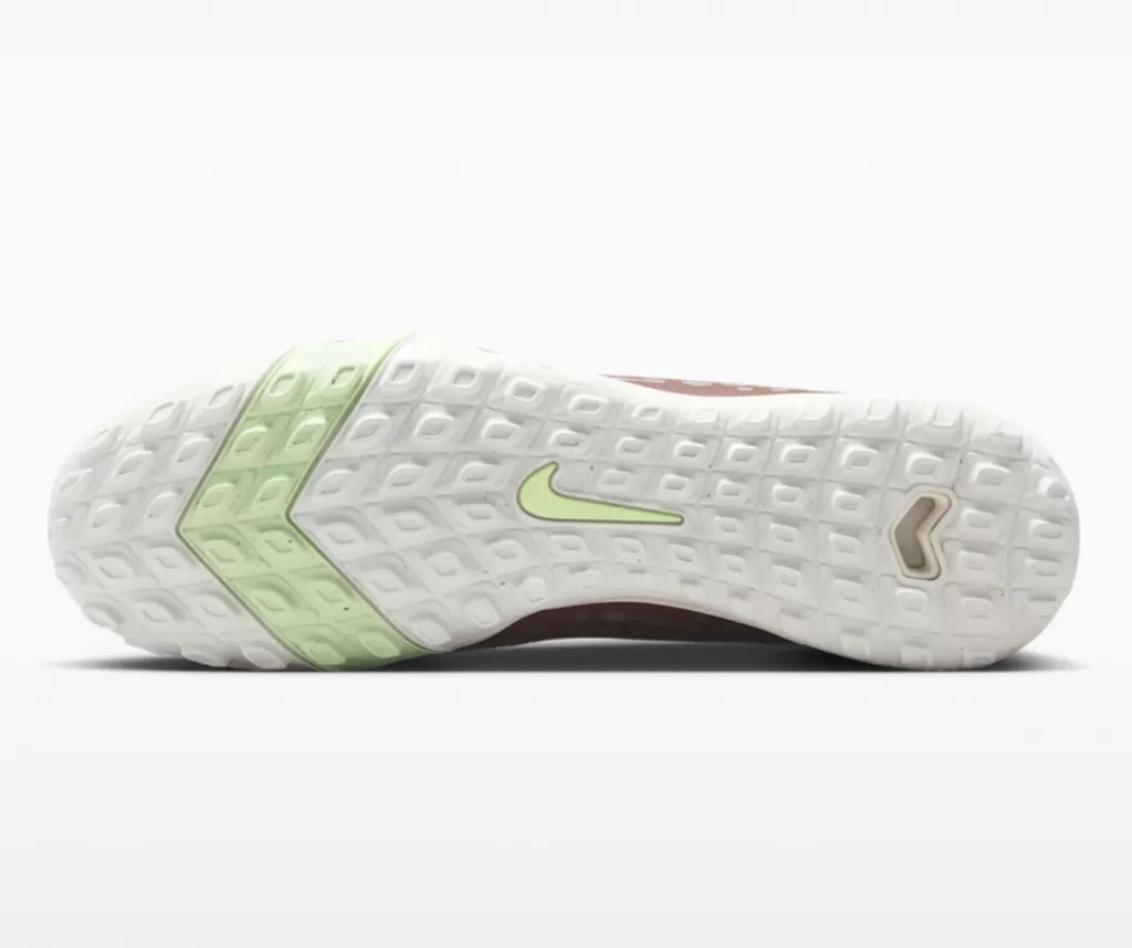 Шиповки Nike Mercurial Vapor 16 Academy 'Kylian Mbappé' TF