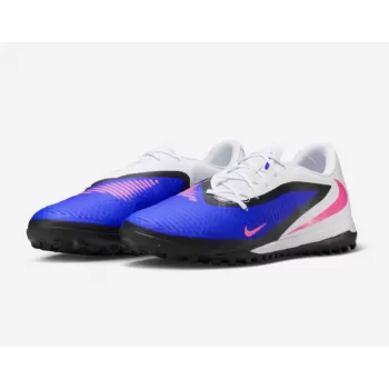 Шиповки Nike Phantom 6 Low Academy TF