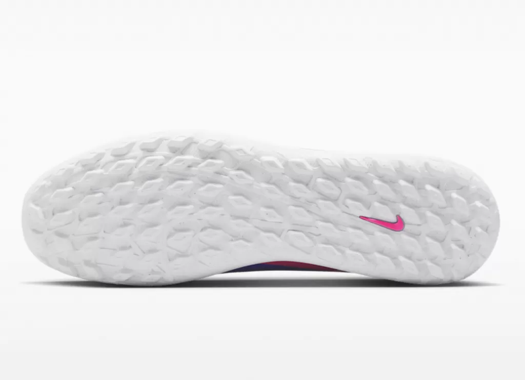 Шиповки Nike Mercurial Vapor 16 Club TF