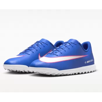 Шиповки Nike Mercurial Vapor 16 Club TF