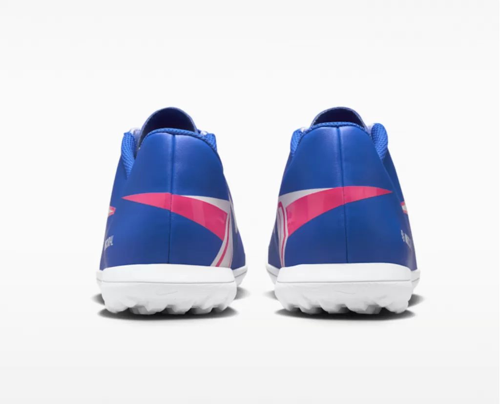 Шиповки Nike Mercurial Vapor 16 Club TF