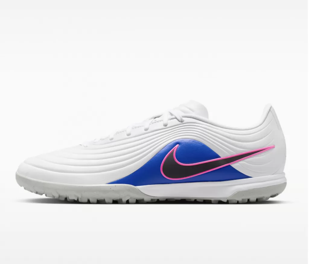 Шиповки Nike Tiempo Maestro Academy TF