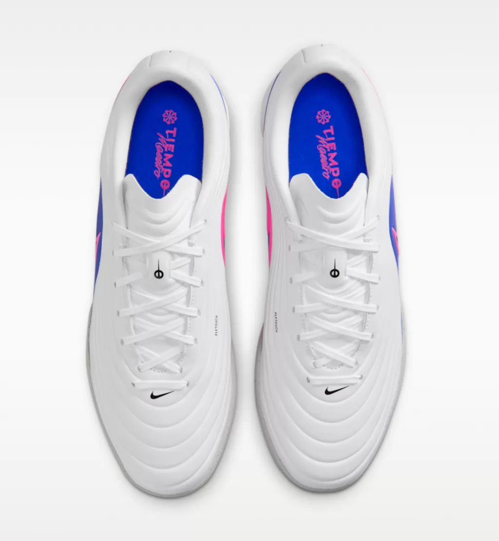 Шиповки Nike Tiempo Maestro Academy TF