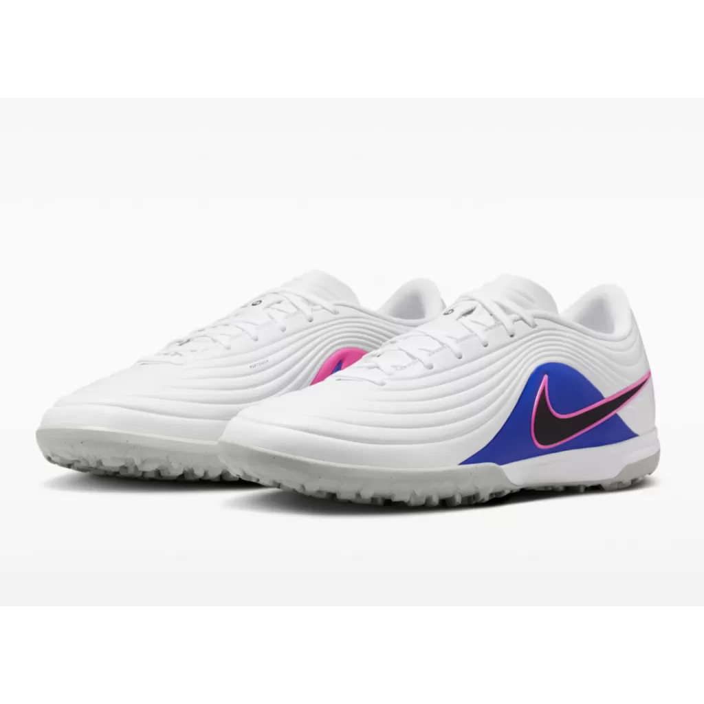 Шиповки Nike Tiempo Maestro Academy TF