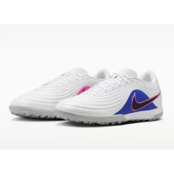 Шиповки Nike Tiempo Maestro Academy TF