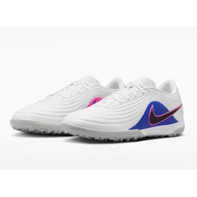 Шиповки Nike Tiempo Maestro Academy TF
