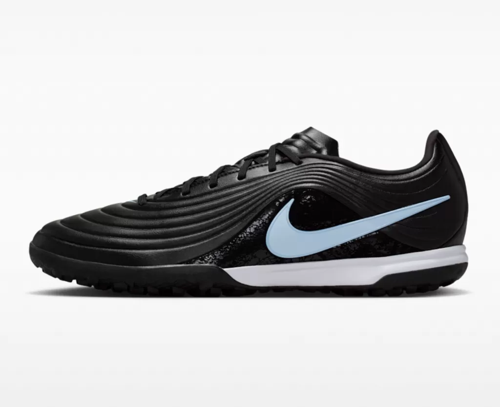 Шиповки Nike Tiempo Maestro Academy TF