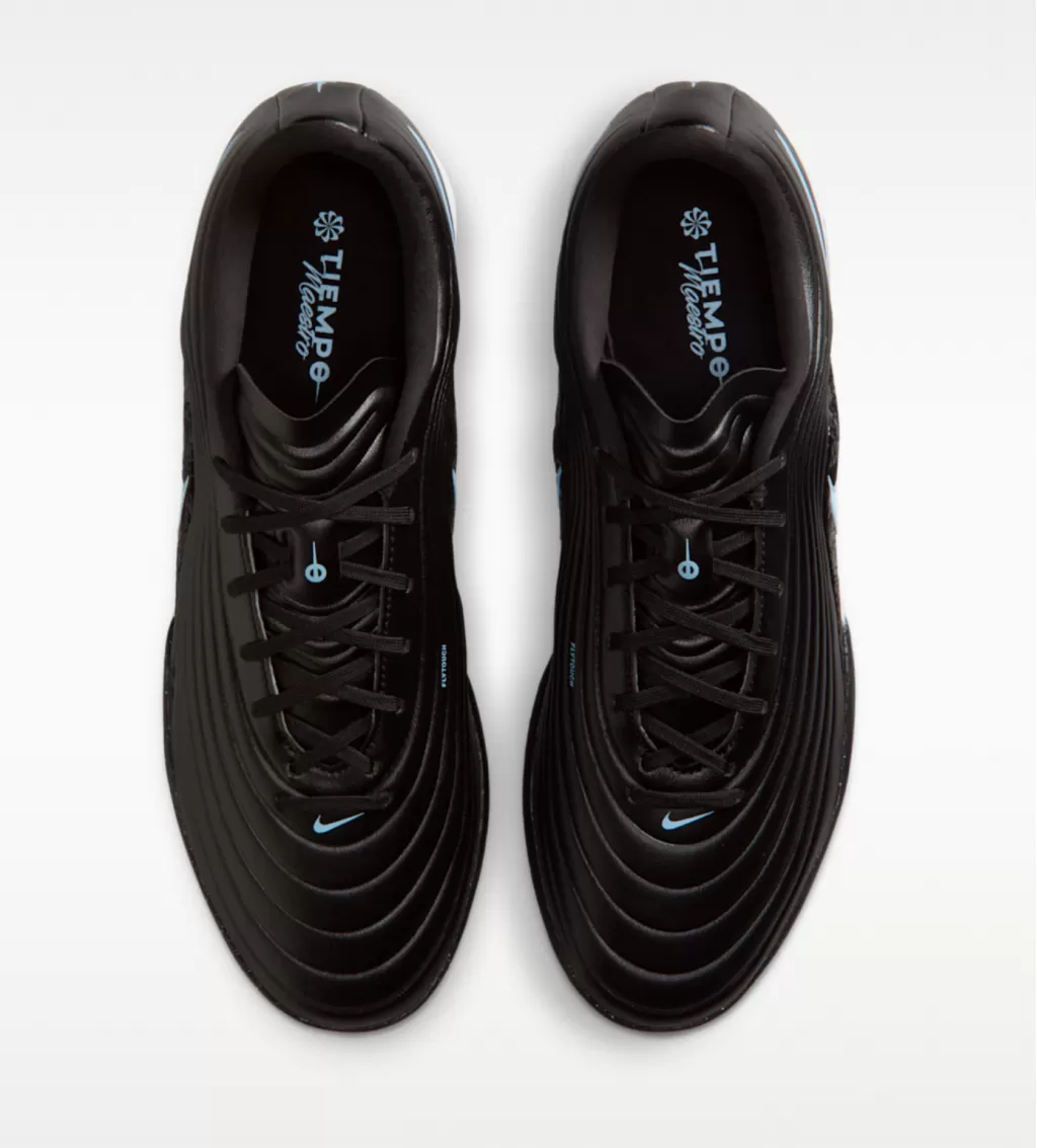 Шиповки Nike Tiempo Maestro Academy TF