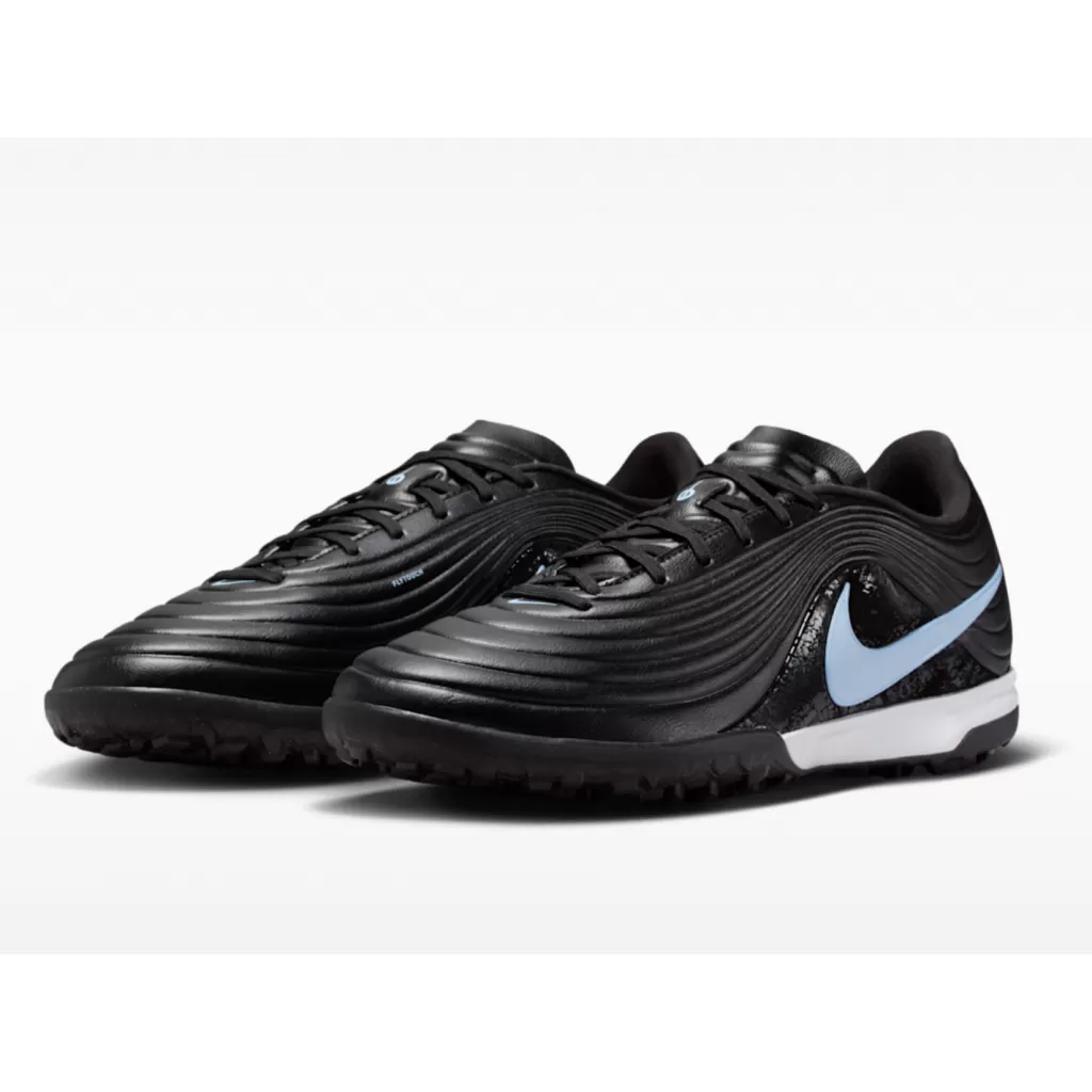 Шиповки Nike Tiempo Maestro Academy TF