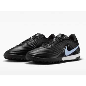 Шиповки Nike Tiempo Maestro Academy TF