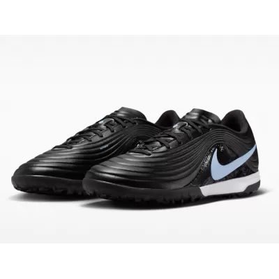 Шиповки Nike Tiempo Maestro Academy TF