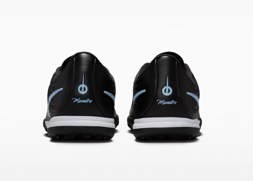 Шиповки Nike Tiempo Maestro Academy TF