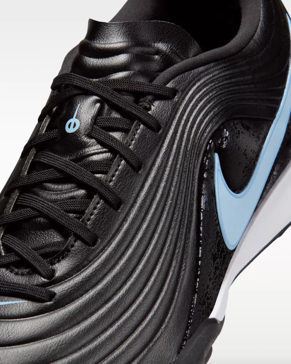 Шиповки Nike Tiempo Maestro Academy TF