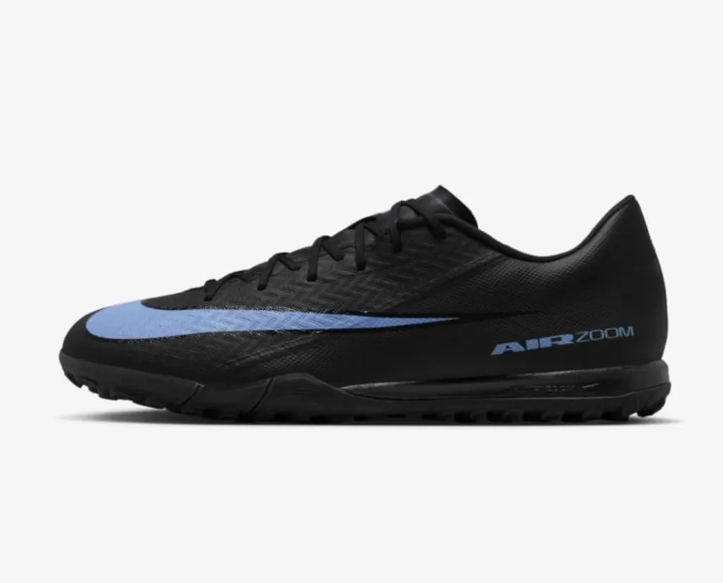 Шиповки Nike Mercurial Vapor 16 Academy TF