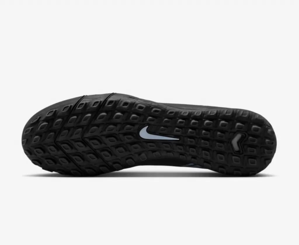 Шиповки Nike Mercurial Vapor 16 Academy TF