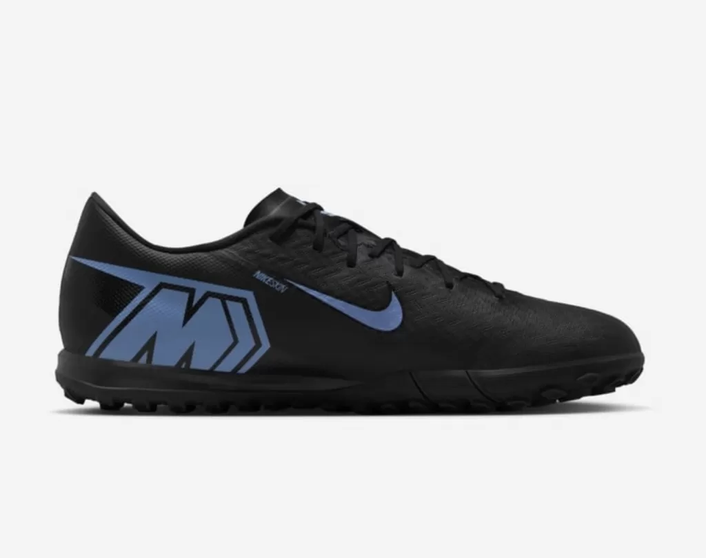 Шиповки Nike Mercurial Vapor 16 Academy TF