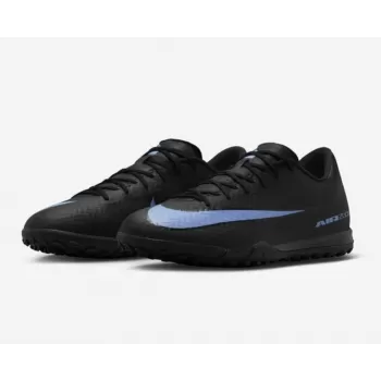 Шиповки Nike Mercurial Vapor 16 Academy TF