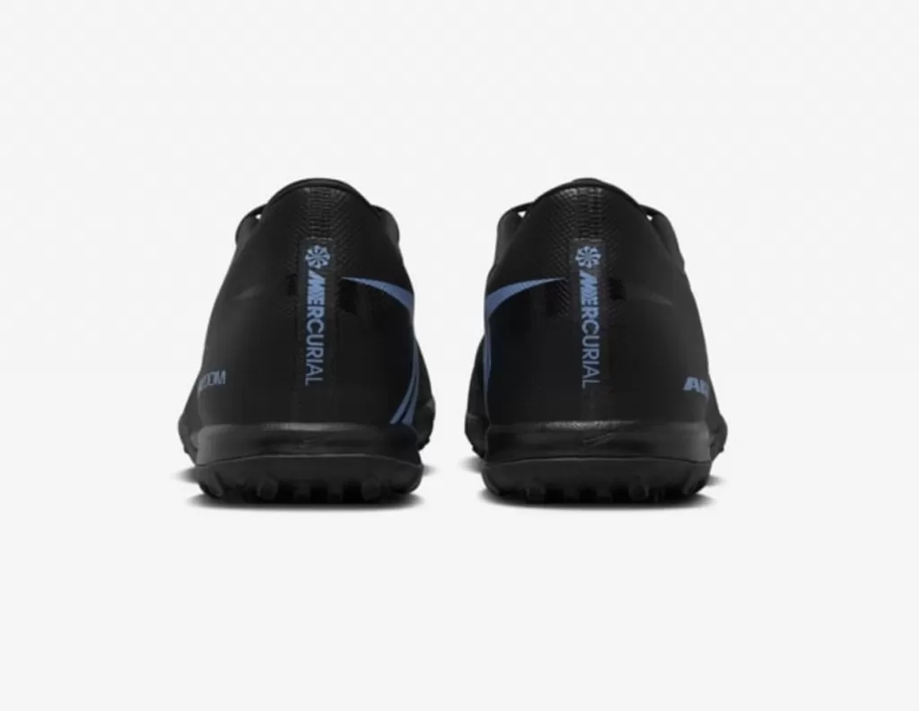 Шиповки Nike Mercurial Vapor 16 Academy TF