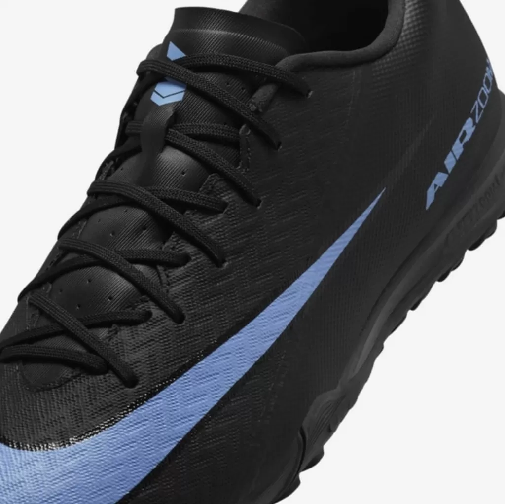 Шиповки Nike Mercurial Vapor 16 Academy TF