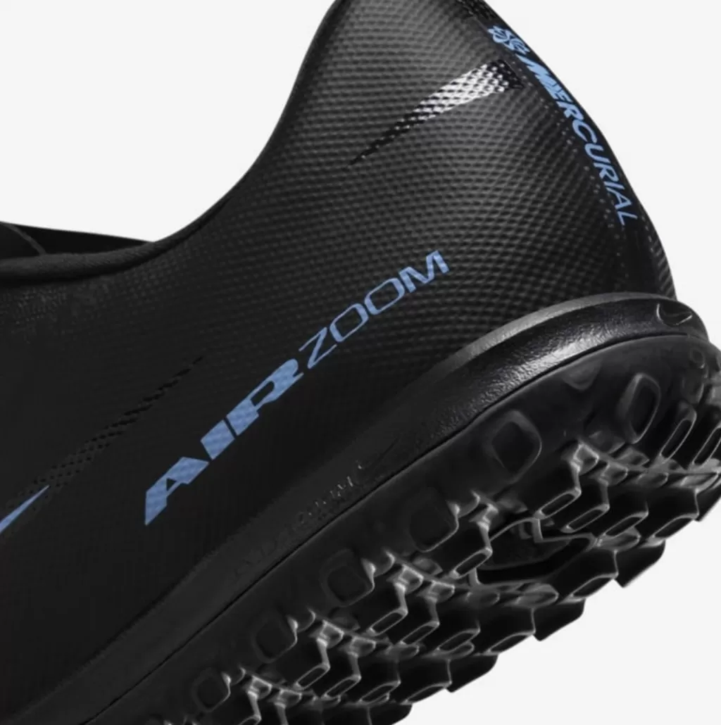 Шиповки Nike Mercurial Vapor 16 Academy TF