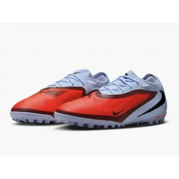 Шиповки профессиональные Nike Phantom 6 Low Pro TF