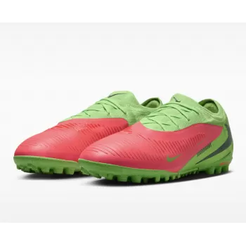 Шиповки профессиональные Nike Phantom 6 Low Pro "Erling Haaland" TF