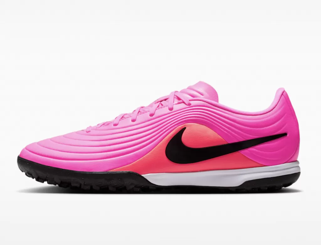 Шиповки Nike Tiempo Maestro Academy TF