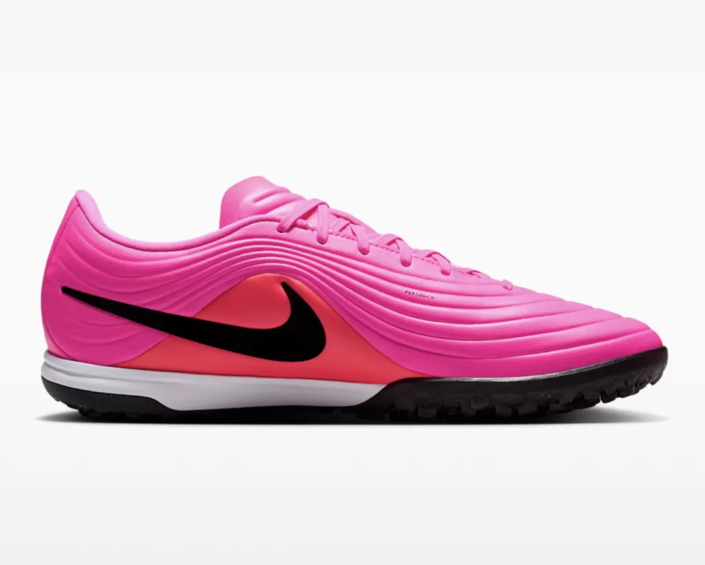 Шиповки Nike Tiempo Maestro Academy TF