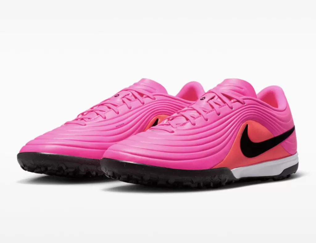Шиповки Nike Tiempo Maestro Academy TF