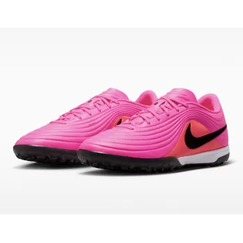 Шиповки Nike Tiempo Maestro Academy TF