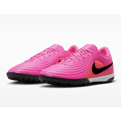 Шиповки Nike Tiempo Maestro Academy TF
